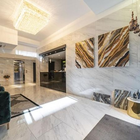 Knox Hotel Cheonan Luaran gambar