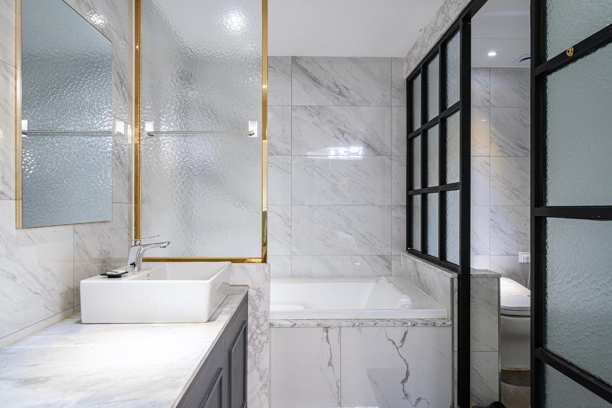 Knox Hotel Cheonan Luaran gambar