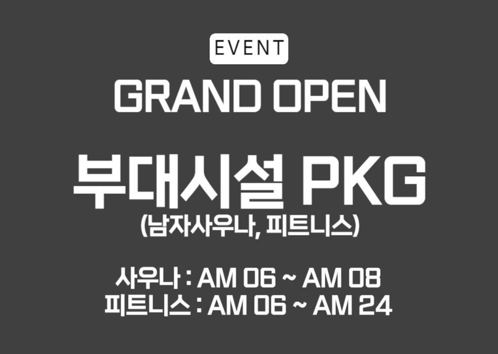 Knox Hotel Cheonan Luaran gambar